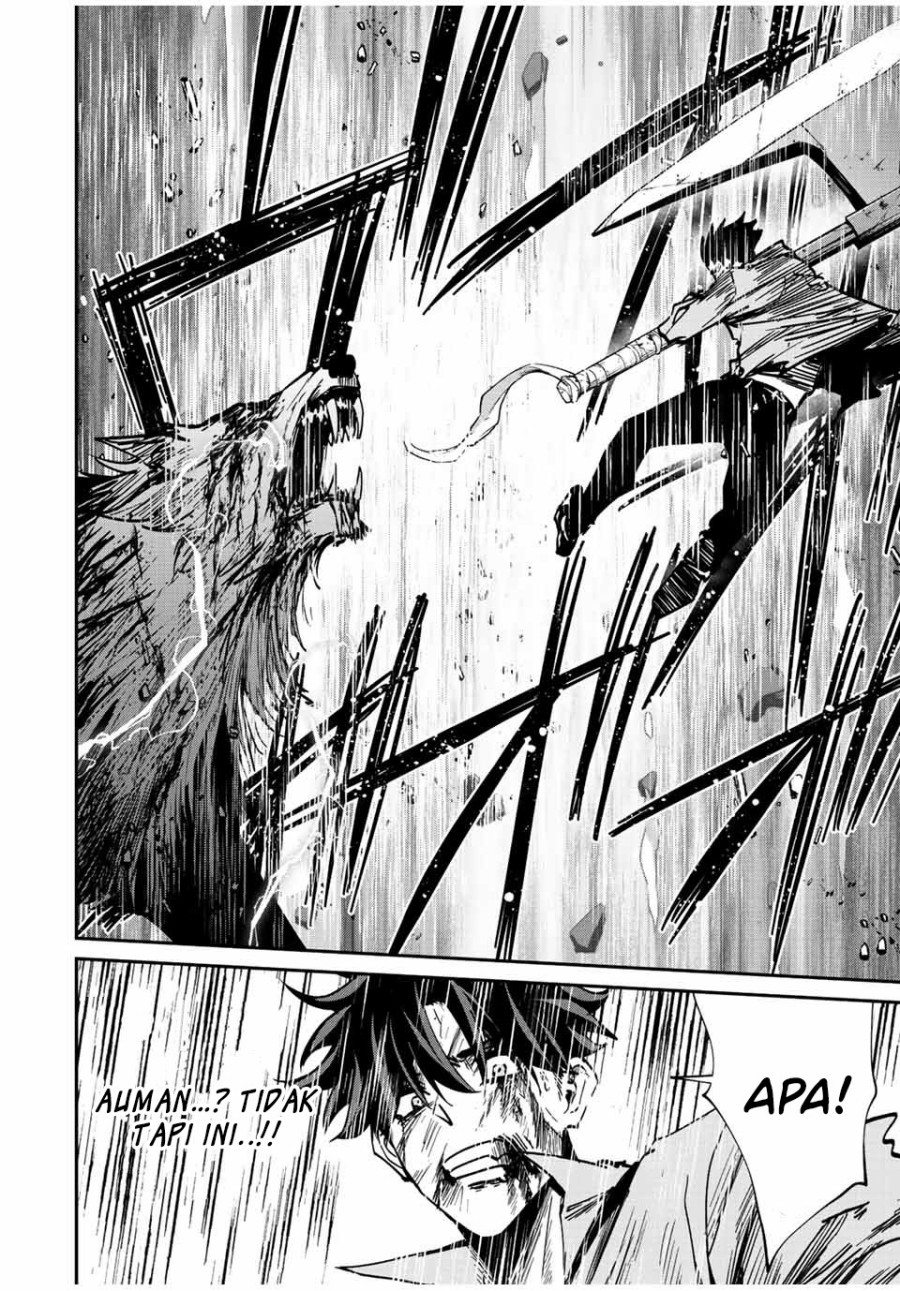 Chapter 25 - halaman 13