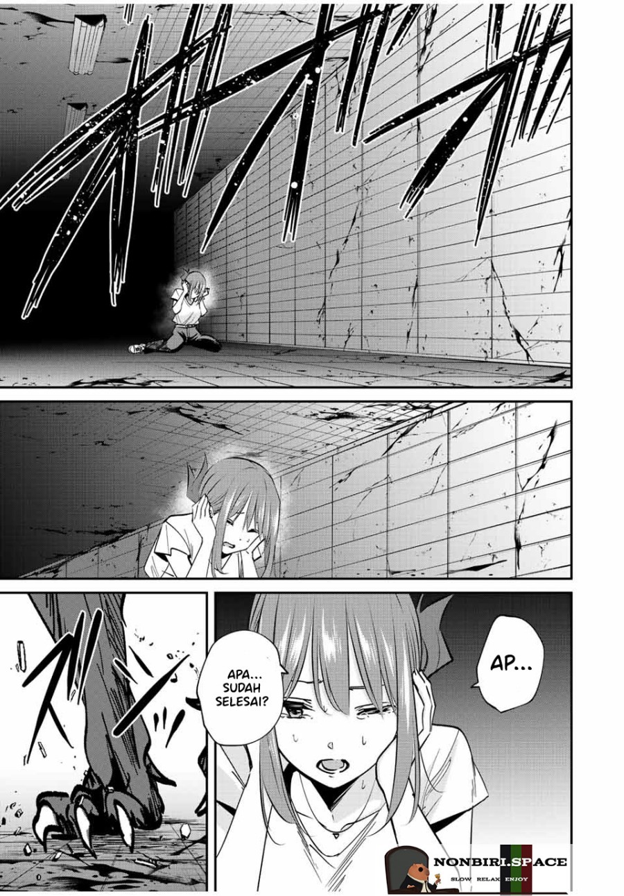 Chapter 25 - halaman 16