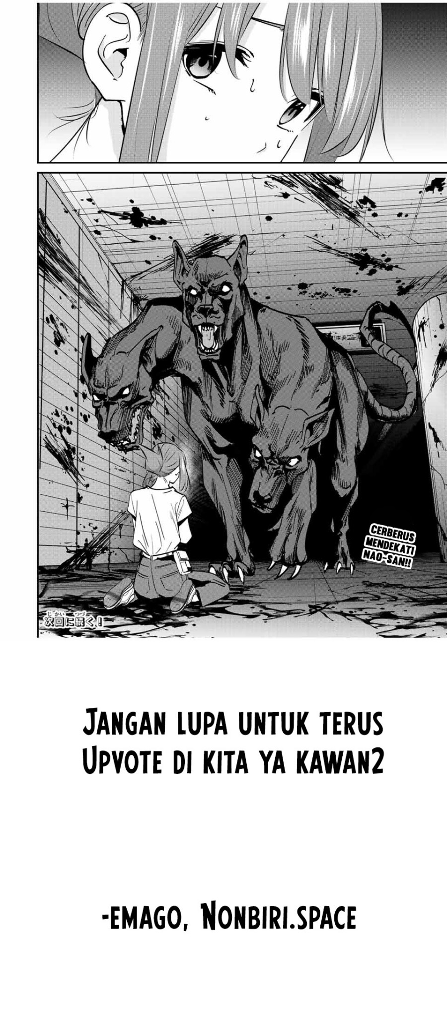 Chapter 25 - halaman 17