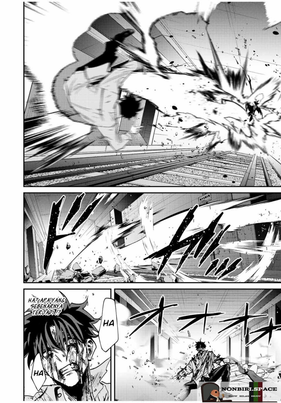 Chapter 25 - halaman 4