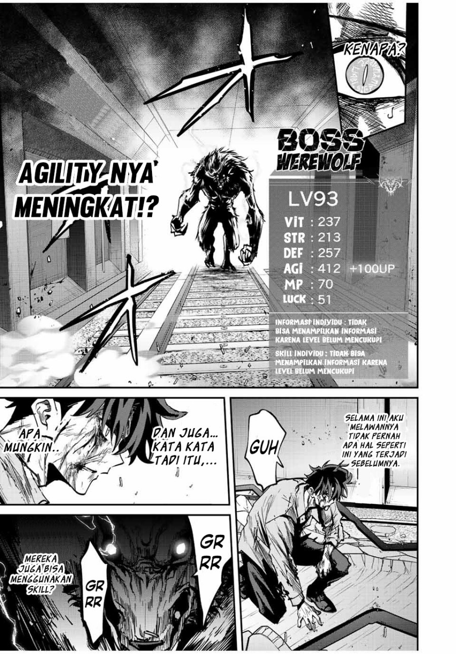 Chapter 25 - halaman 5
