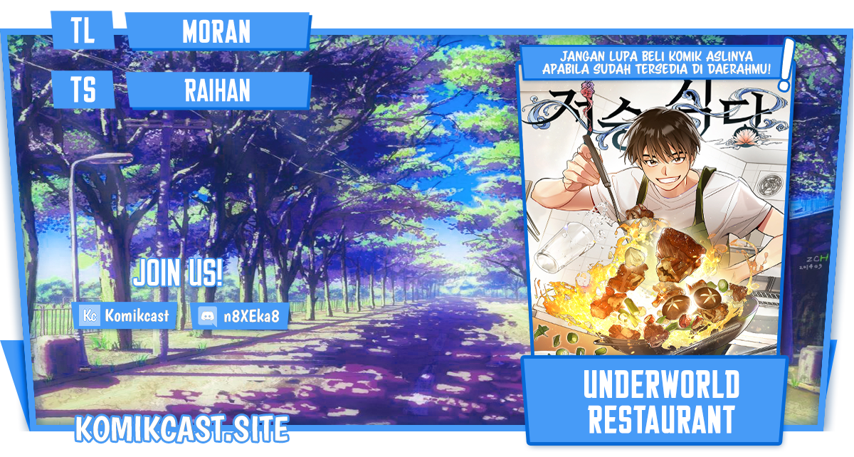 Chapter 5 - halaman 2