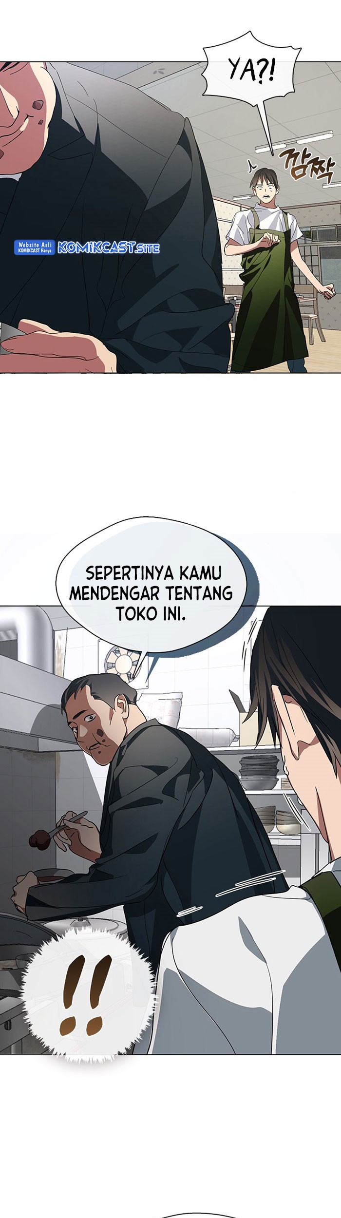 Chapter 5 - halaman 21
