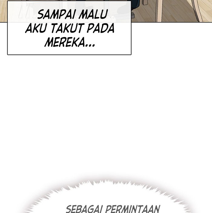 Chapter 5 - halaman 24