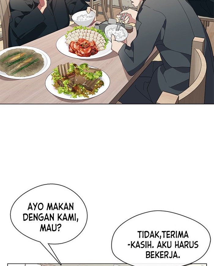 Chapter 5 - halaman 28