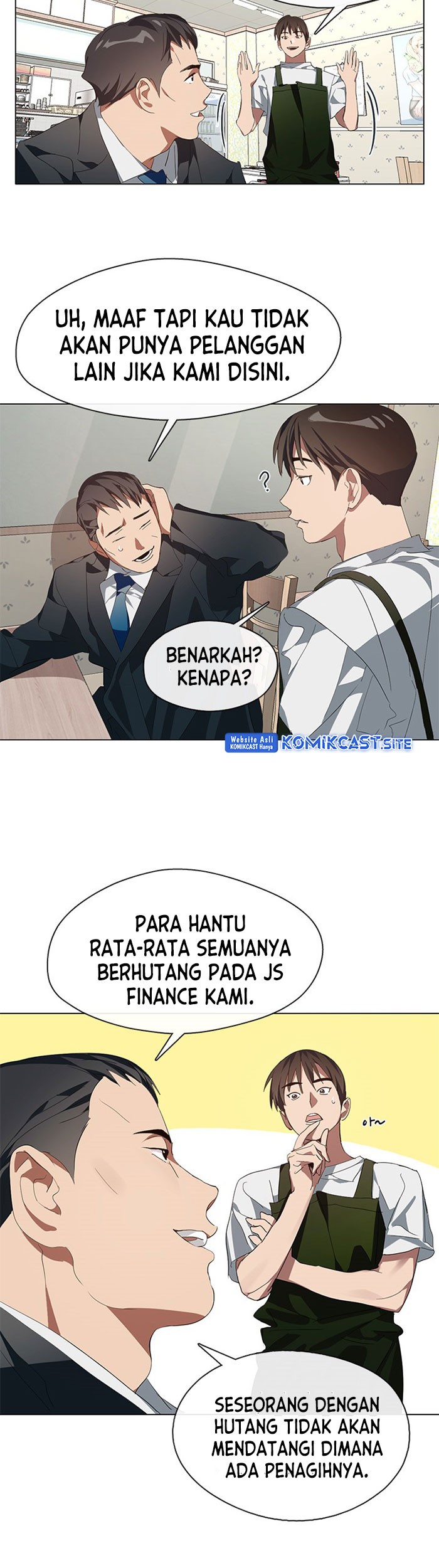 Chapter 5 - halaman 29