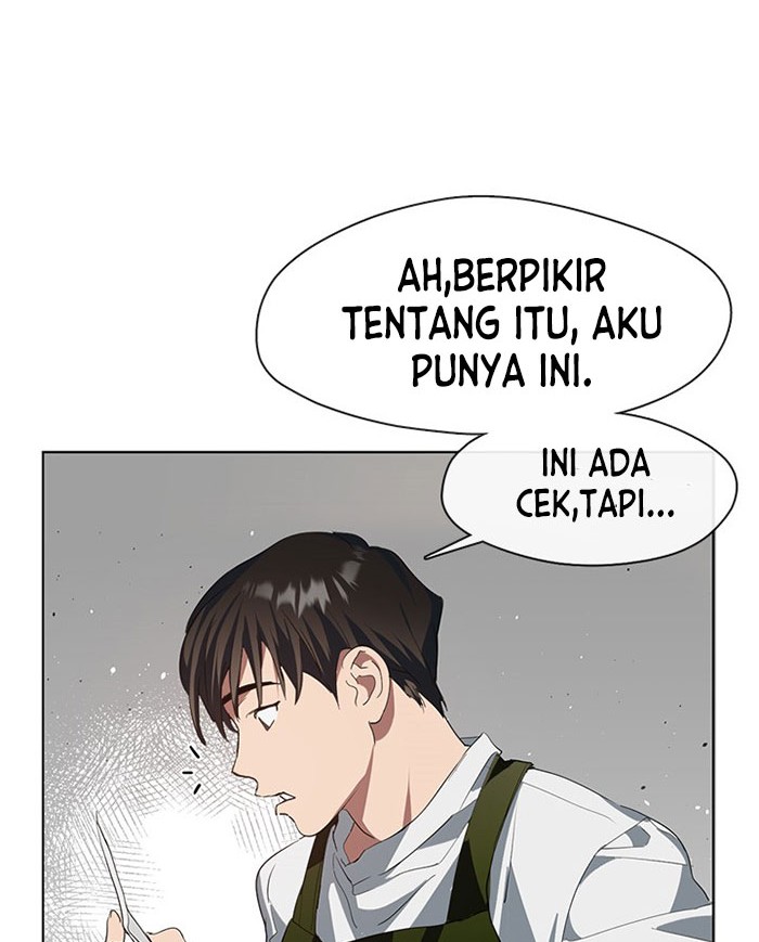 Chapter 5 - halaman 30