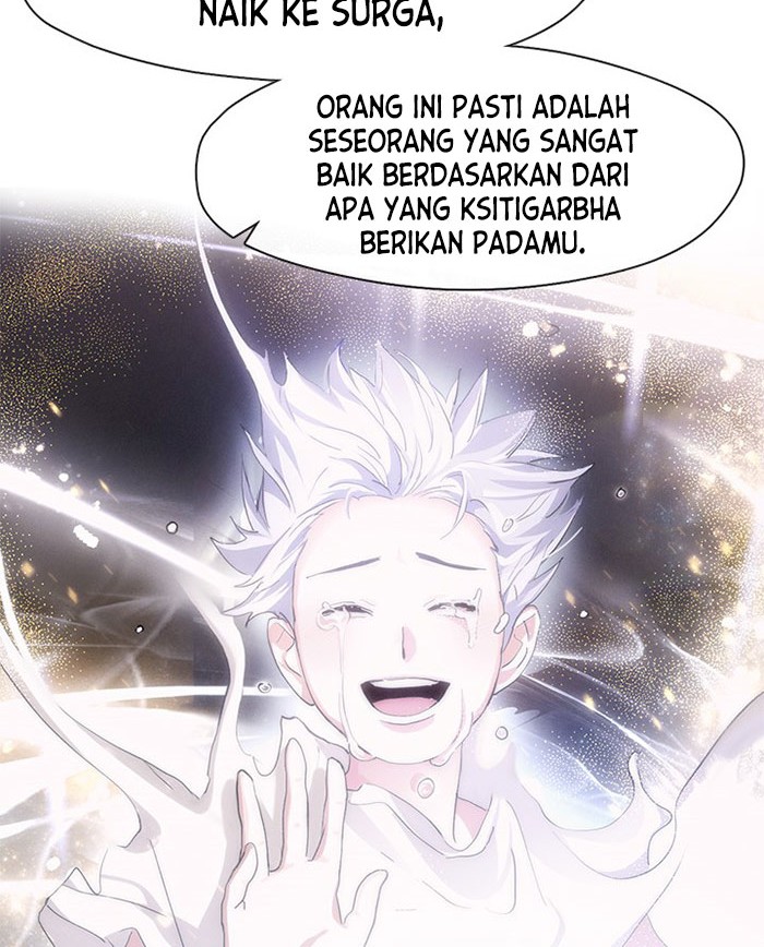 Chapter 5 - halaman 32