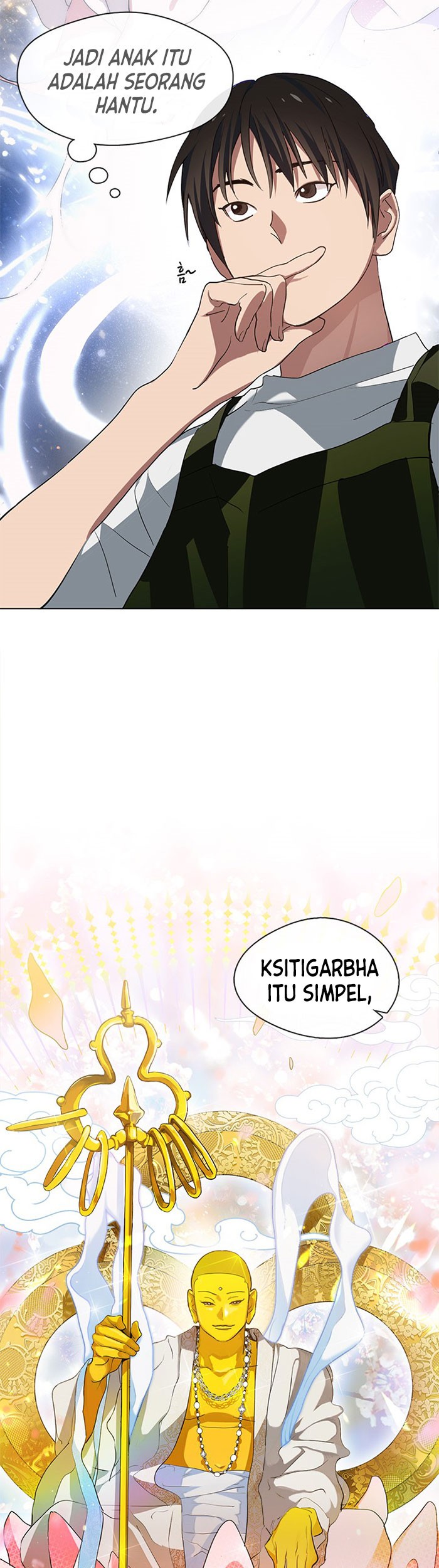 Chapter 5 - halaman 33