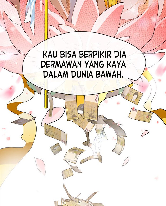 Chapter 5 - halaman 34