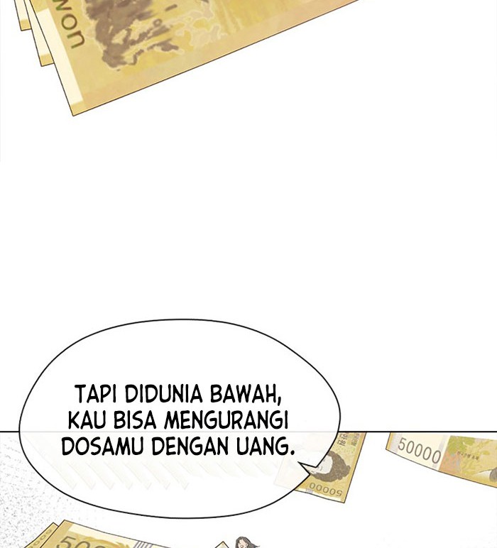 Chapter 5 - halaman 36