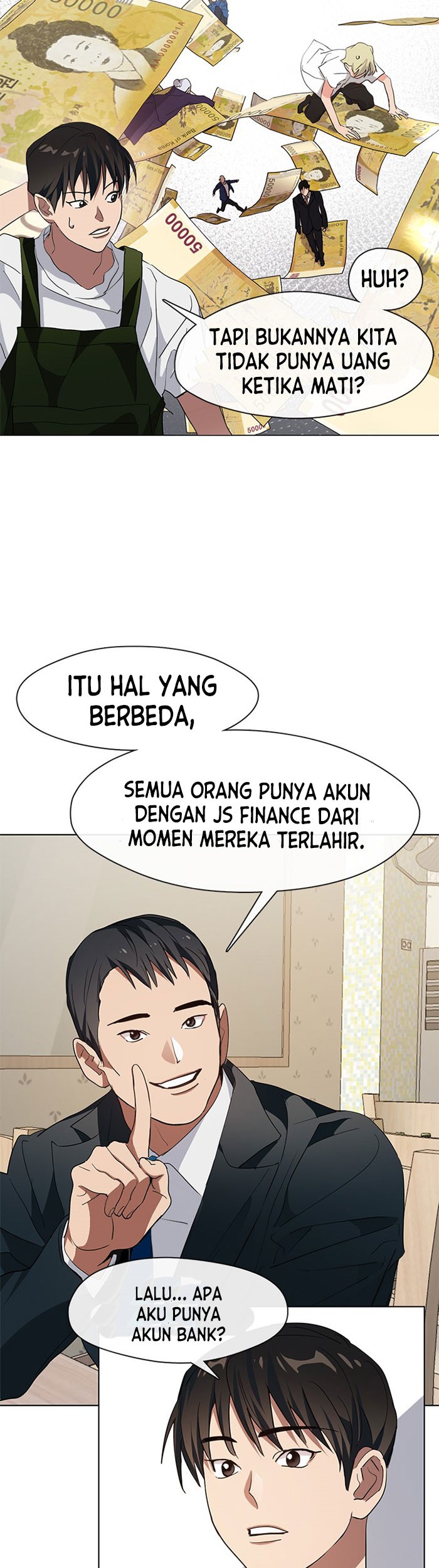 Chapter 5 - halaman 37