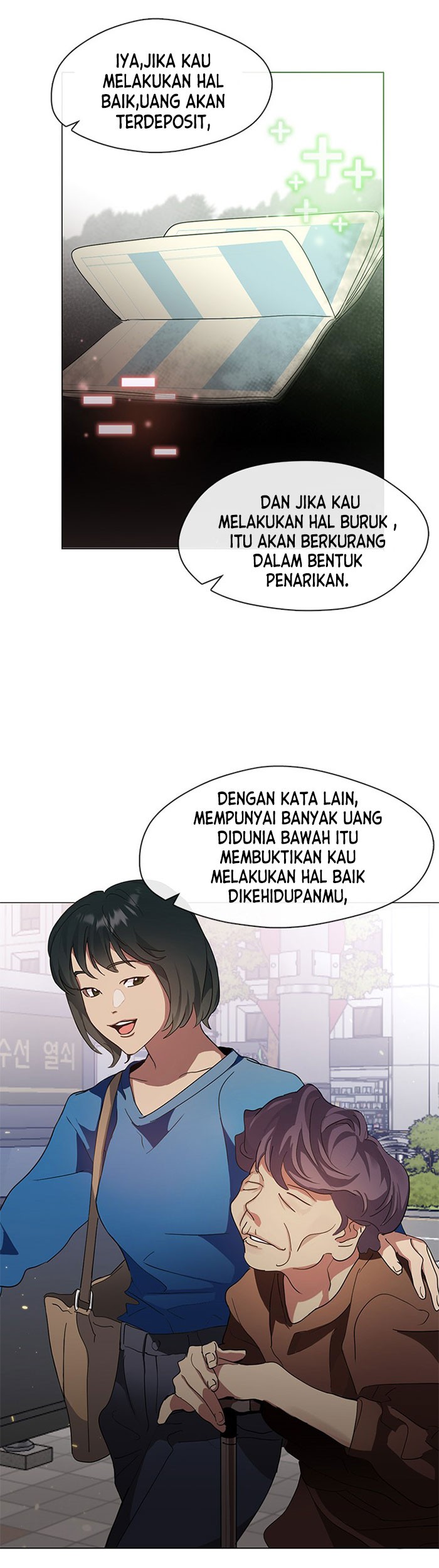 Chapter 5 - halaman 39