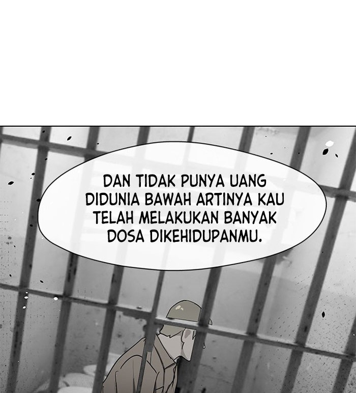 Chapter 5 - halaman 40