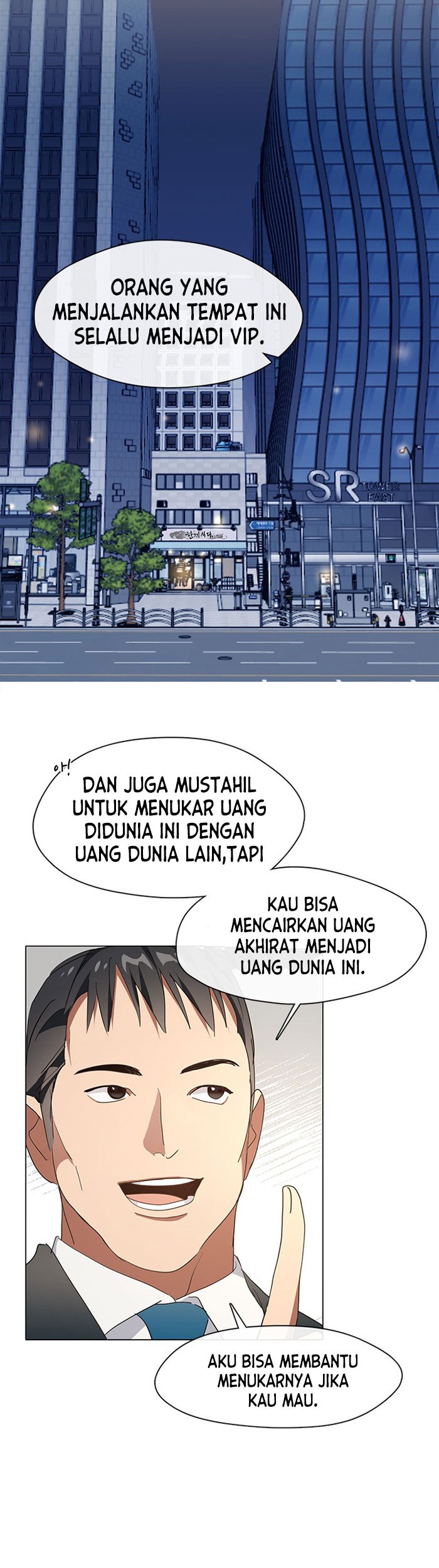 Chapter 5 - halaman 43