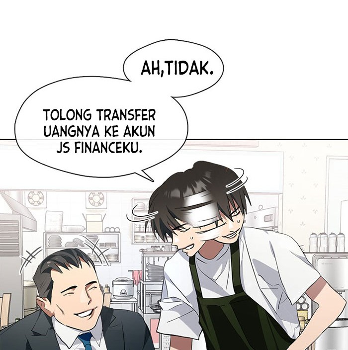 Chapter 5 - halaman 44