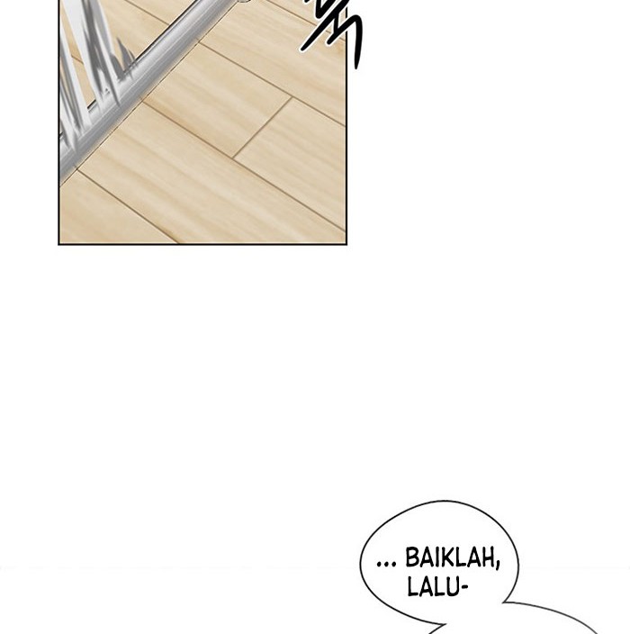 Chapter 5 - halaman 46