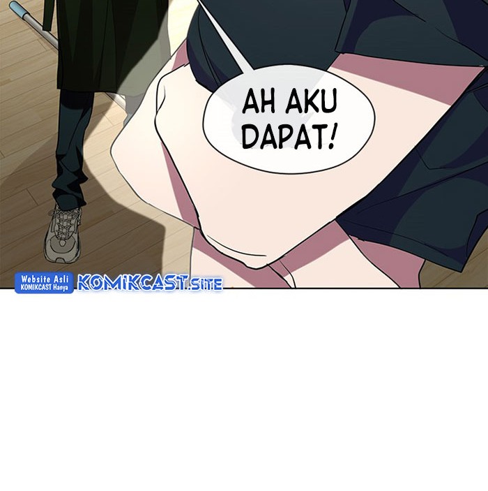 Chapter 5 - halaman 48