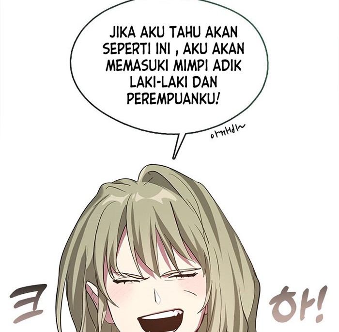 Chapter 5 - halaman 52