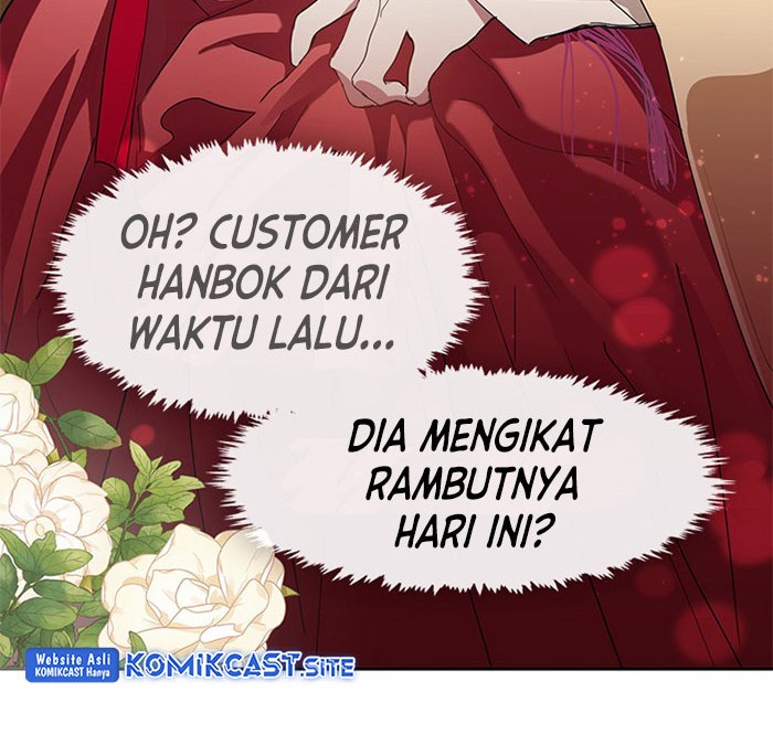 Chapter 5 - halaman 56