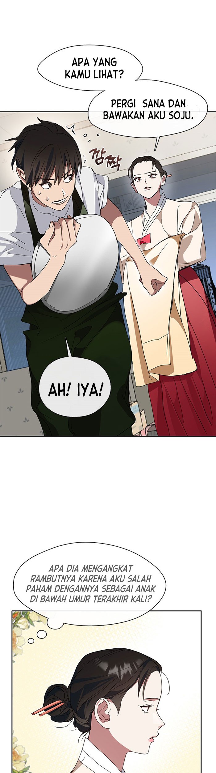 Chapter 5 - halaman 57