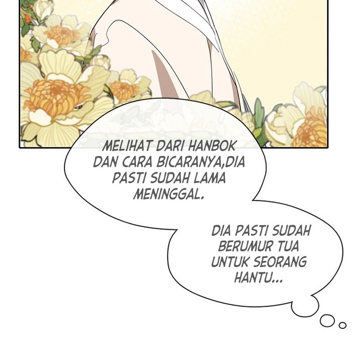 Chapter 5 - halaman 58