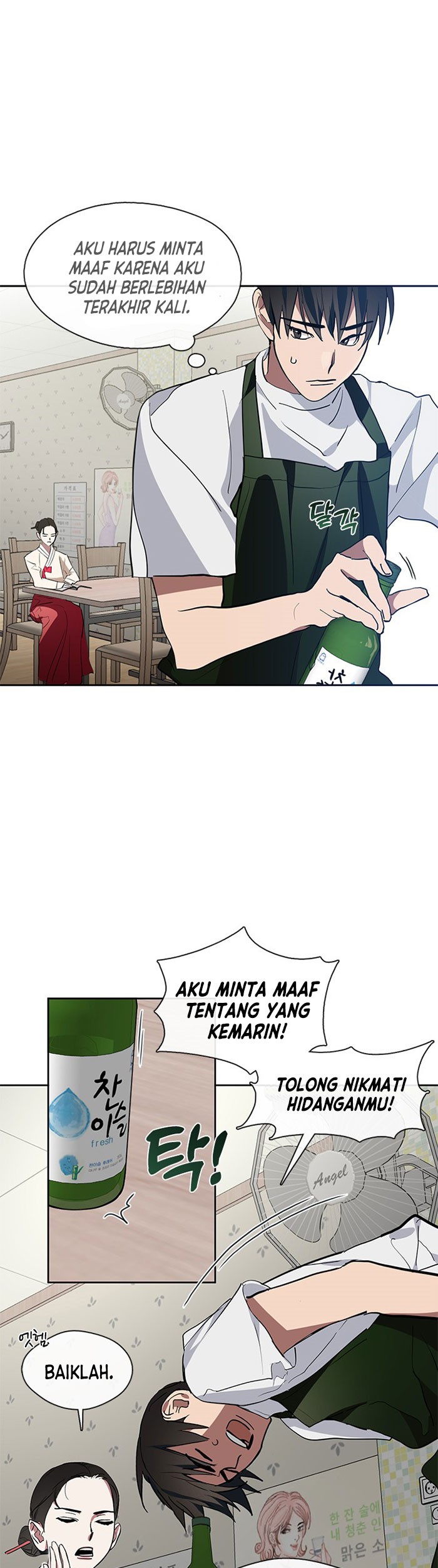 Chapter 5 - halaman 59
