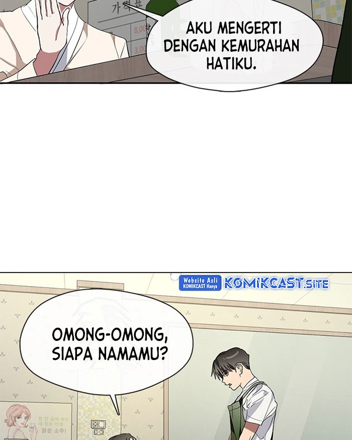 Chapter 5 - halaman 60