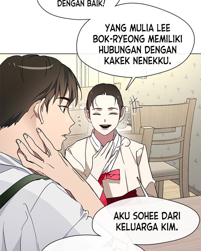 Chapter 5 - halaman 62