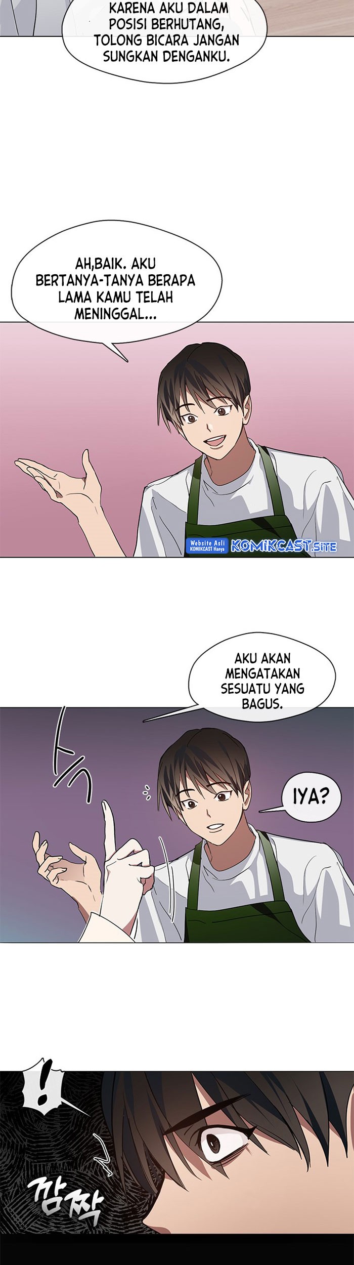 Chapter 5 - halaman 63