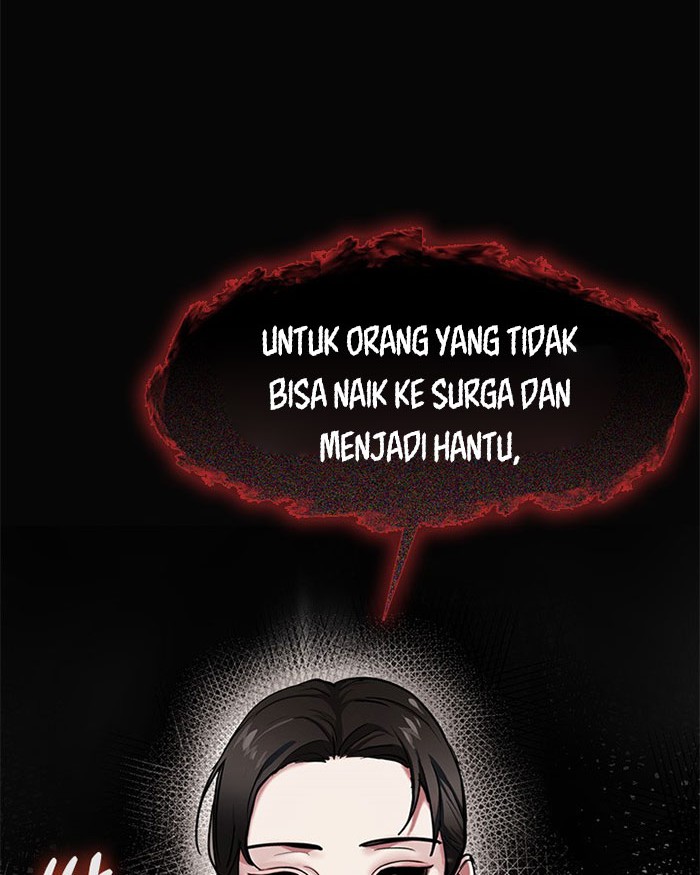 Chapter 5 - halaman 64