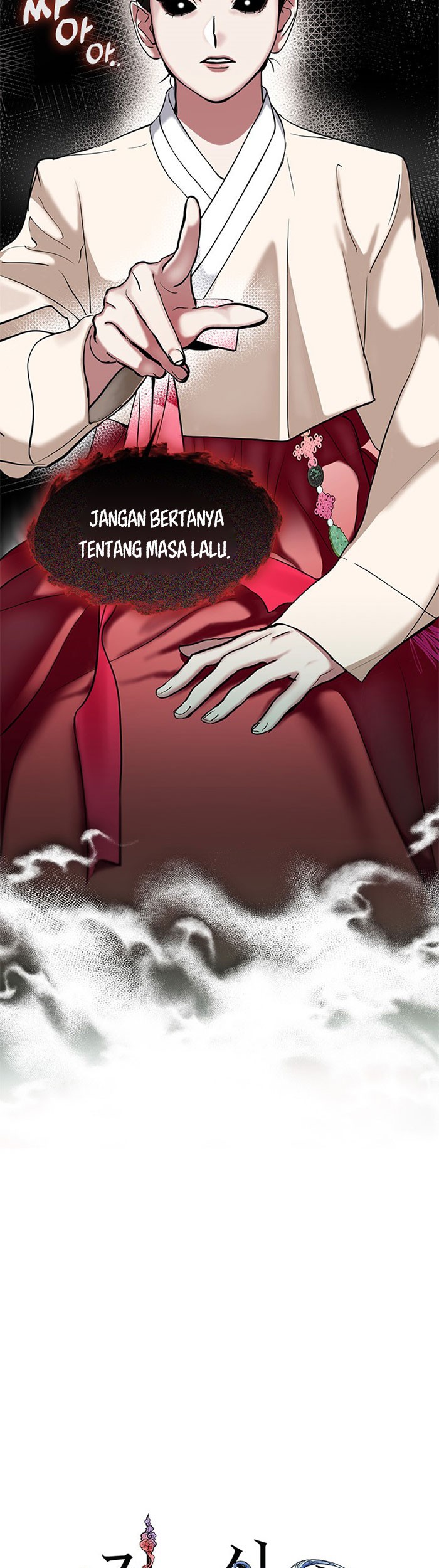 Chapter 5 - halaman 65