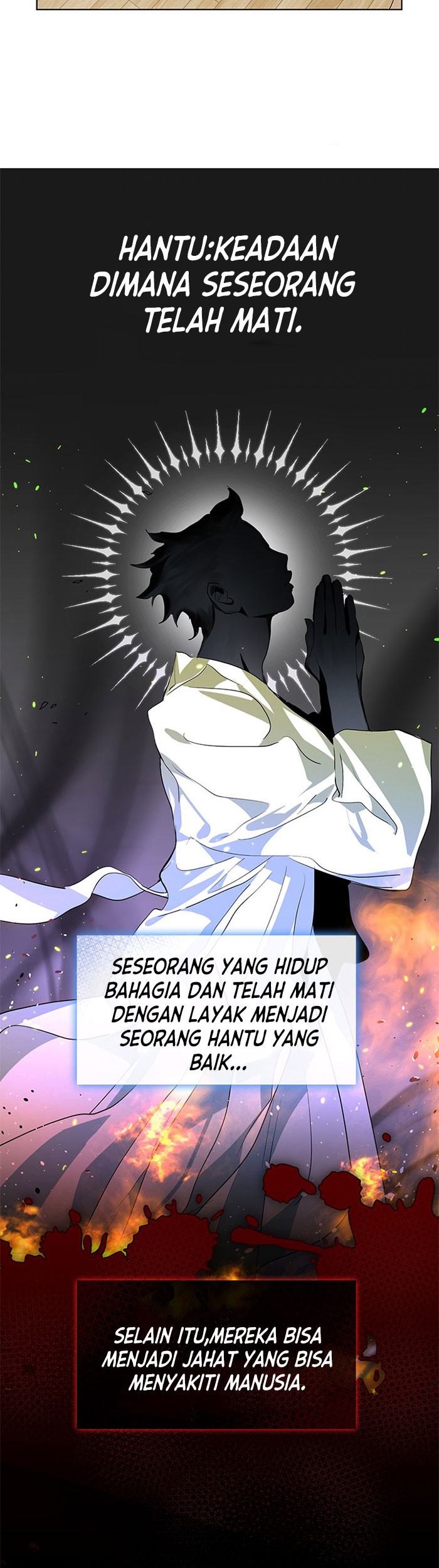 Chapter 5 - halaman 5