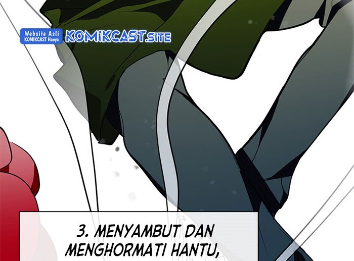 Chapter 5 - halaman 8