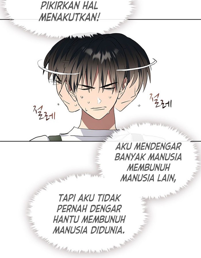 Chapter 5 - halaman 12