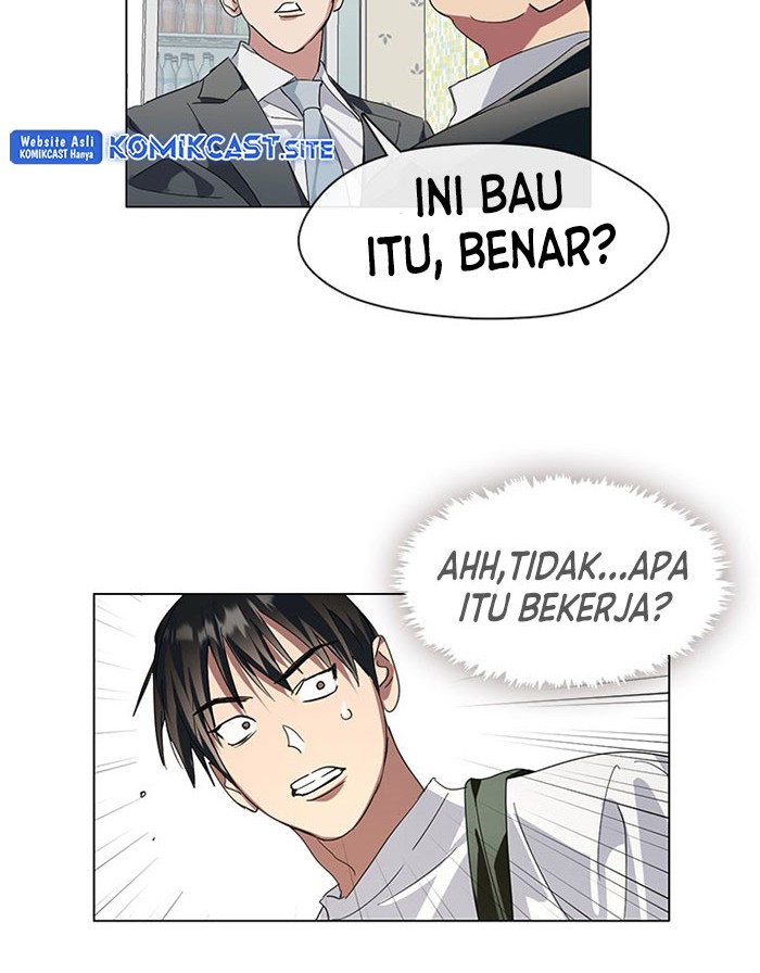 Chapter 5 - halaman 18