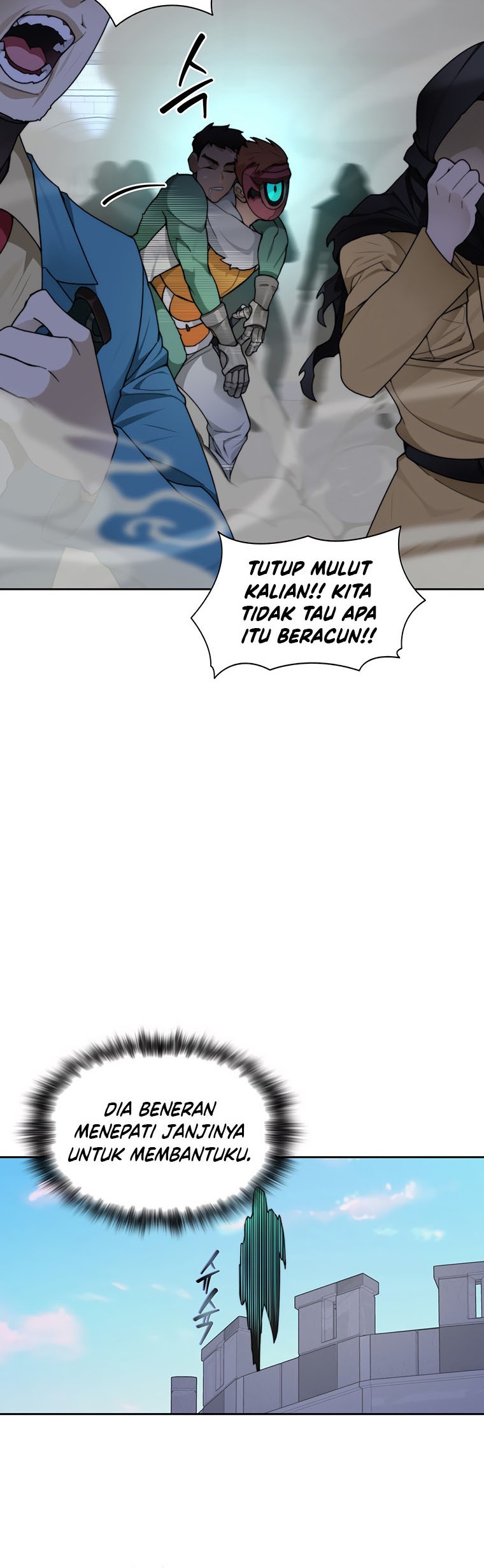 Chapter 30 - halaman 35