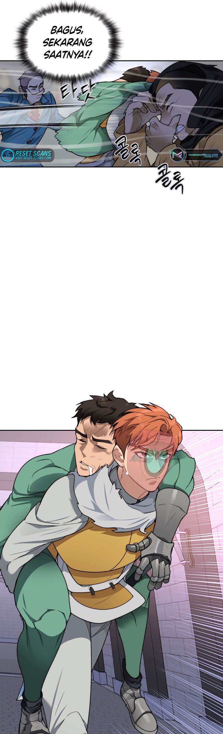 Chapter 30 - halaman 36