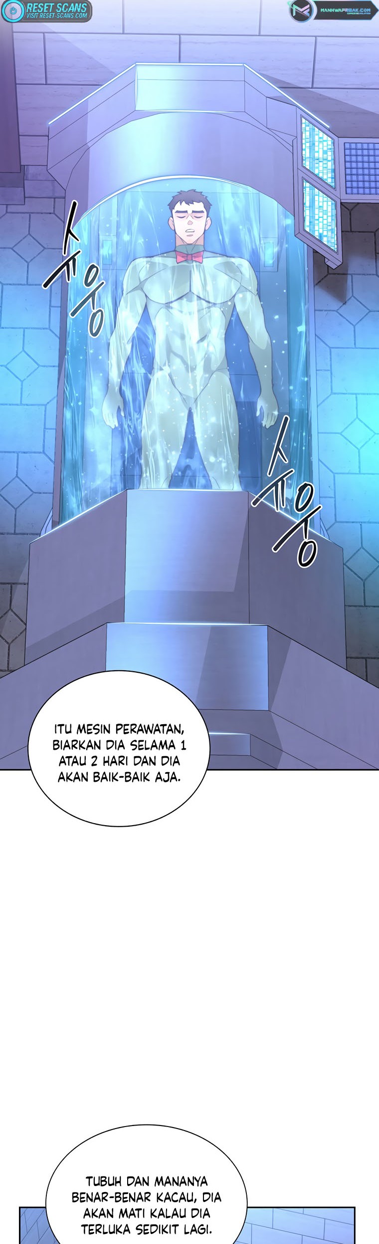 Chapter 30 - halaman 39