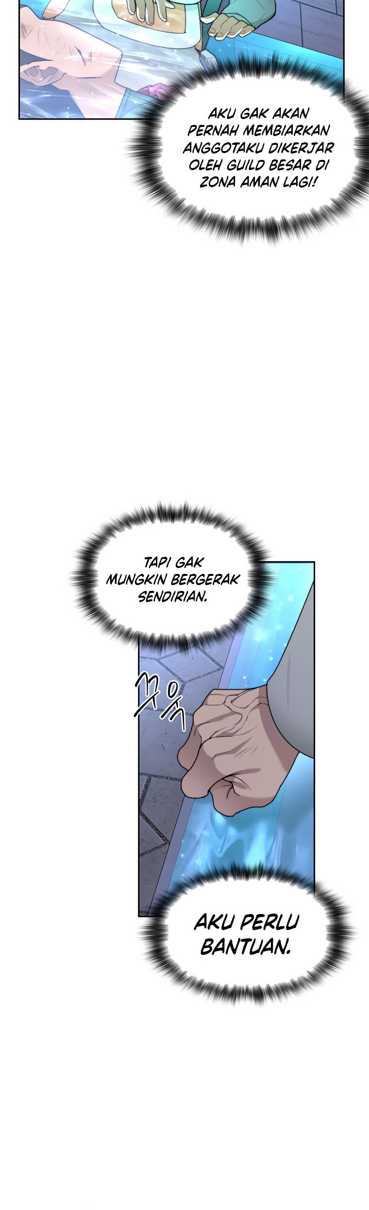 Chapter 30 - halaman 41
