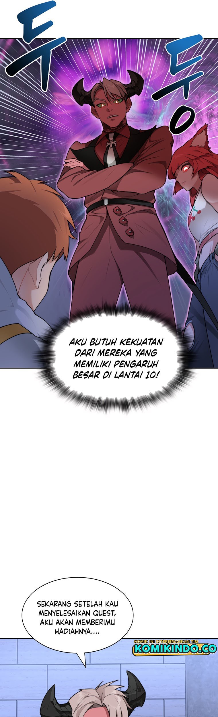 Chapter 30 - halaman 42