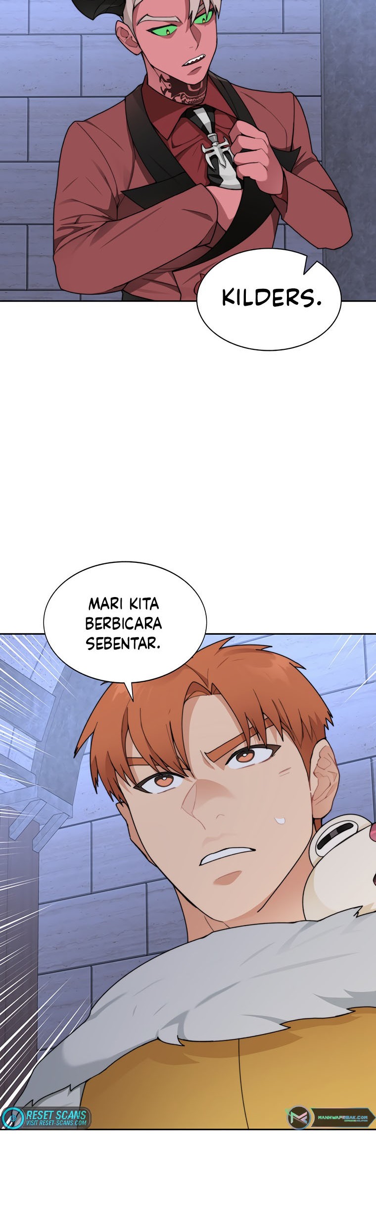 Chapter 30 - halaman 43