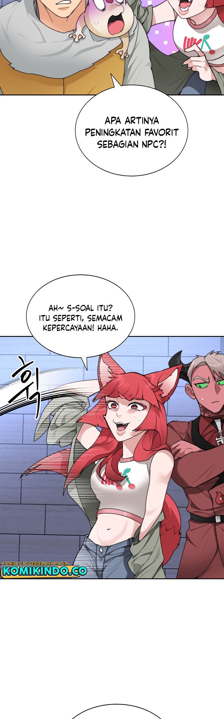 Chapter 30 - halaman 45