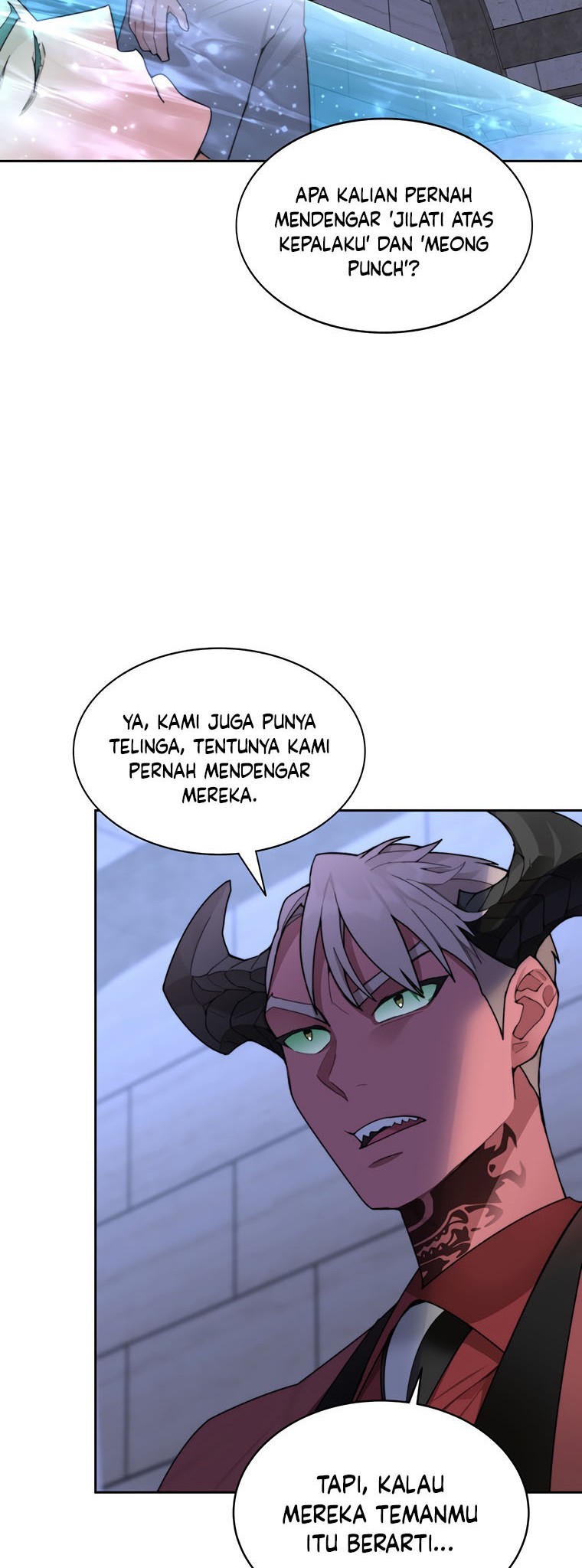 Chapter 30 - halaman 49
