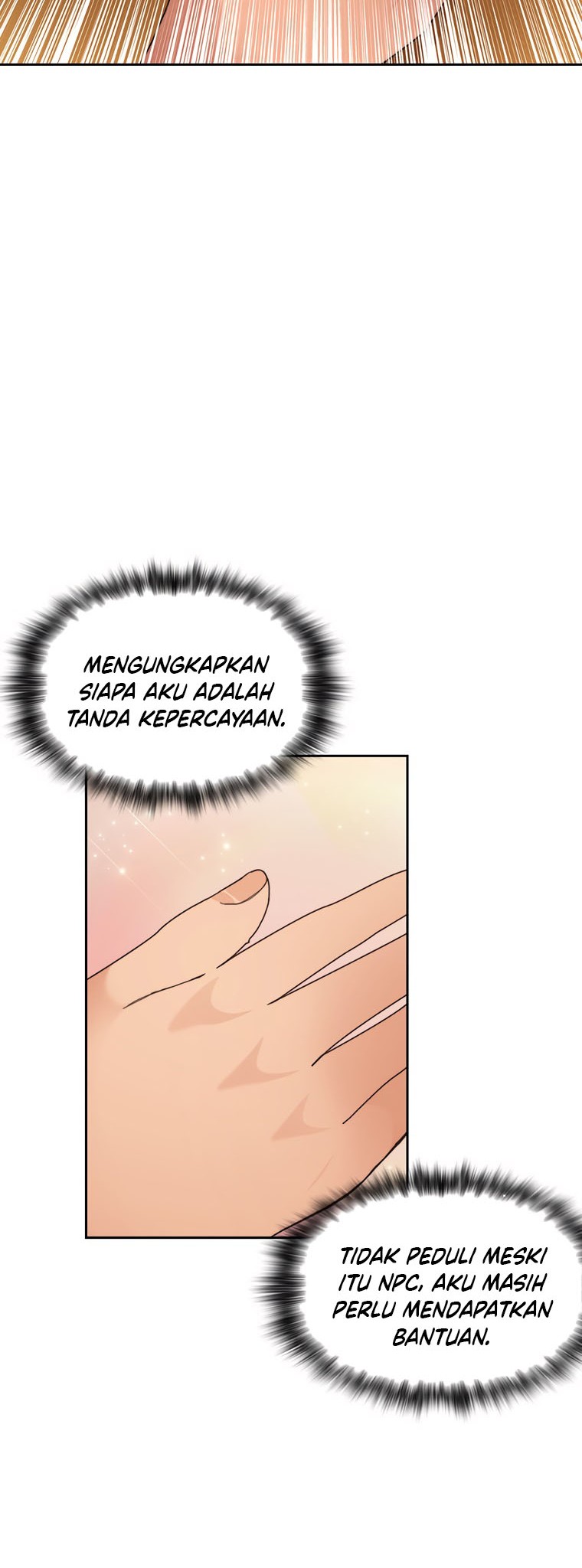 Chapter 30 - halaman 51