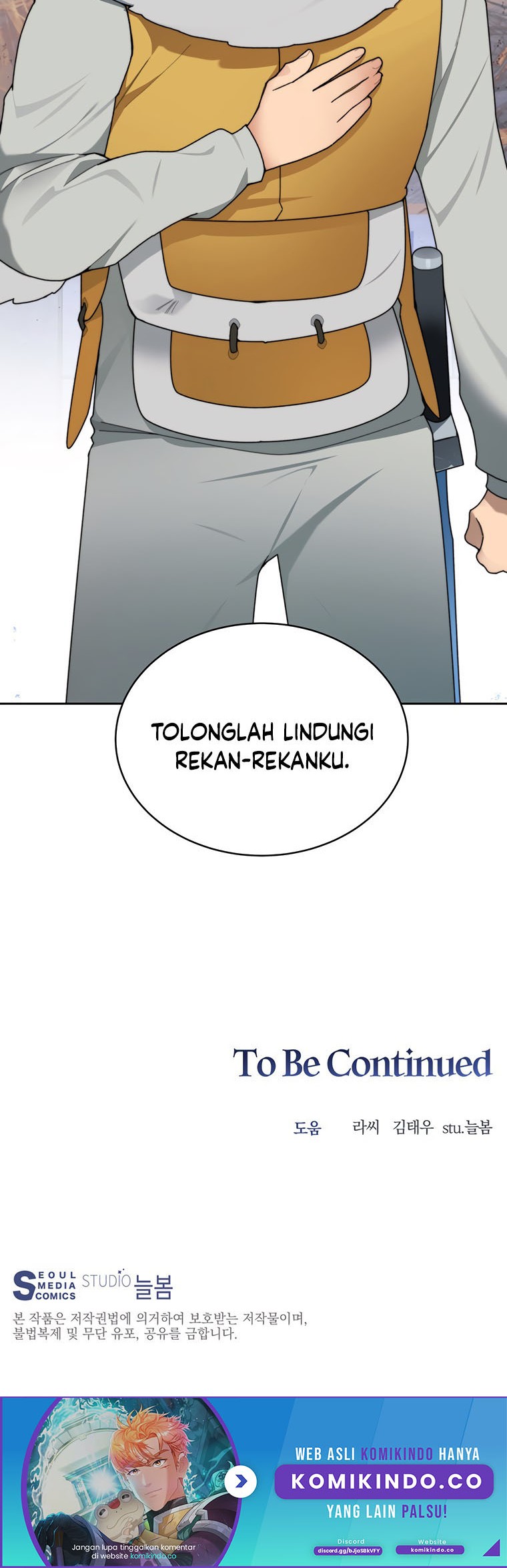 Chapter 30 - halaman 53