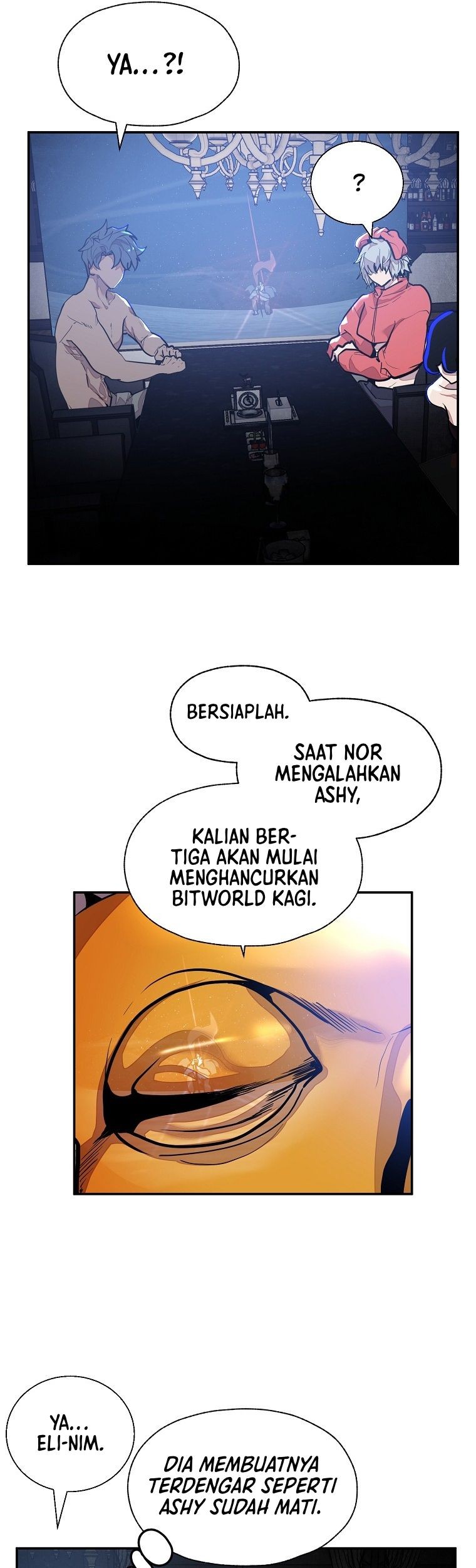 Chapter 14 - halaman 38