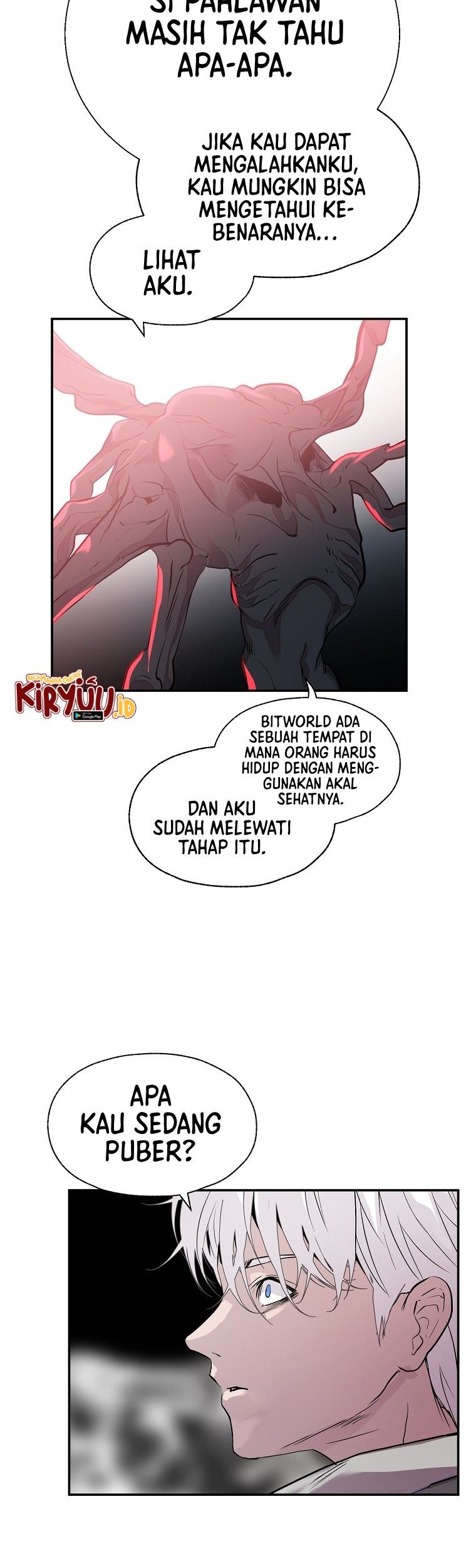 Chapter 14 - halaman 44