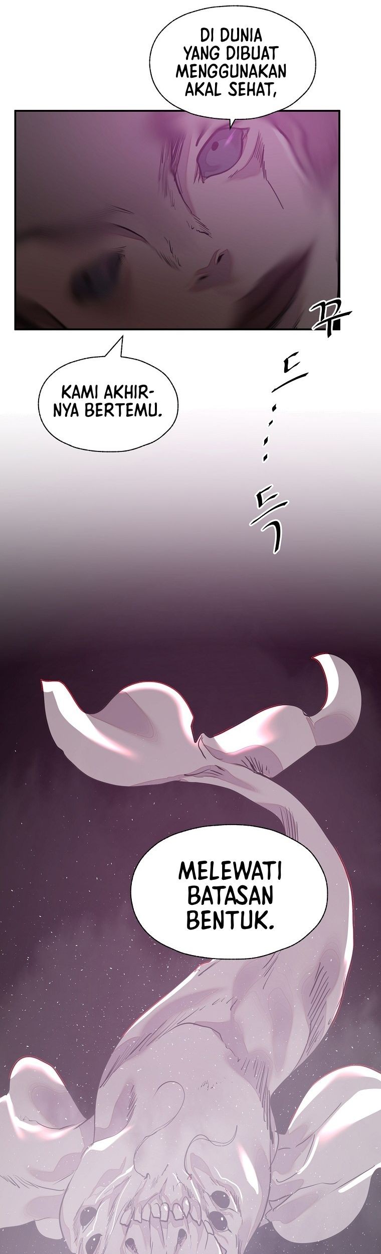 Chapter 14 - halaman 46