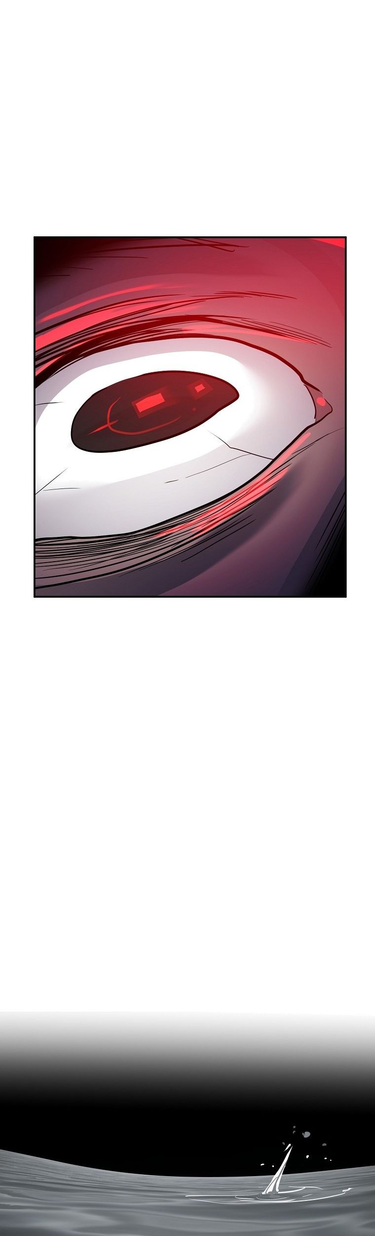 Chapter 14 - halaman 50